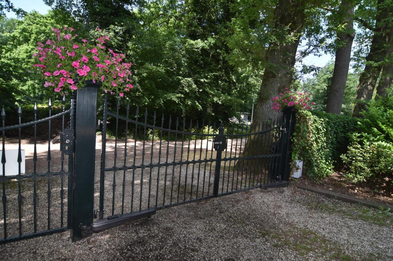 Beldershoek * Hengelo (Overijssel)