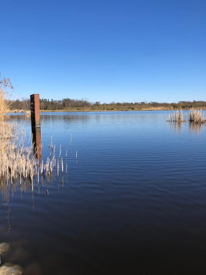 Beldershoek