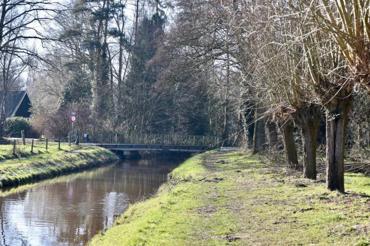 Beldershoek * Hengelo (Overijssel)