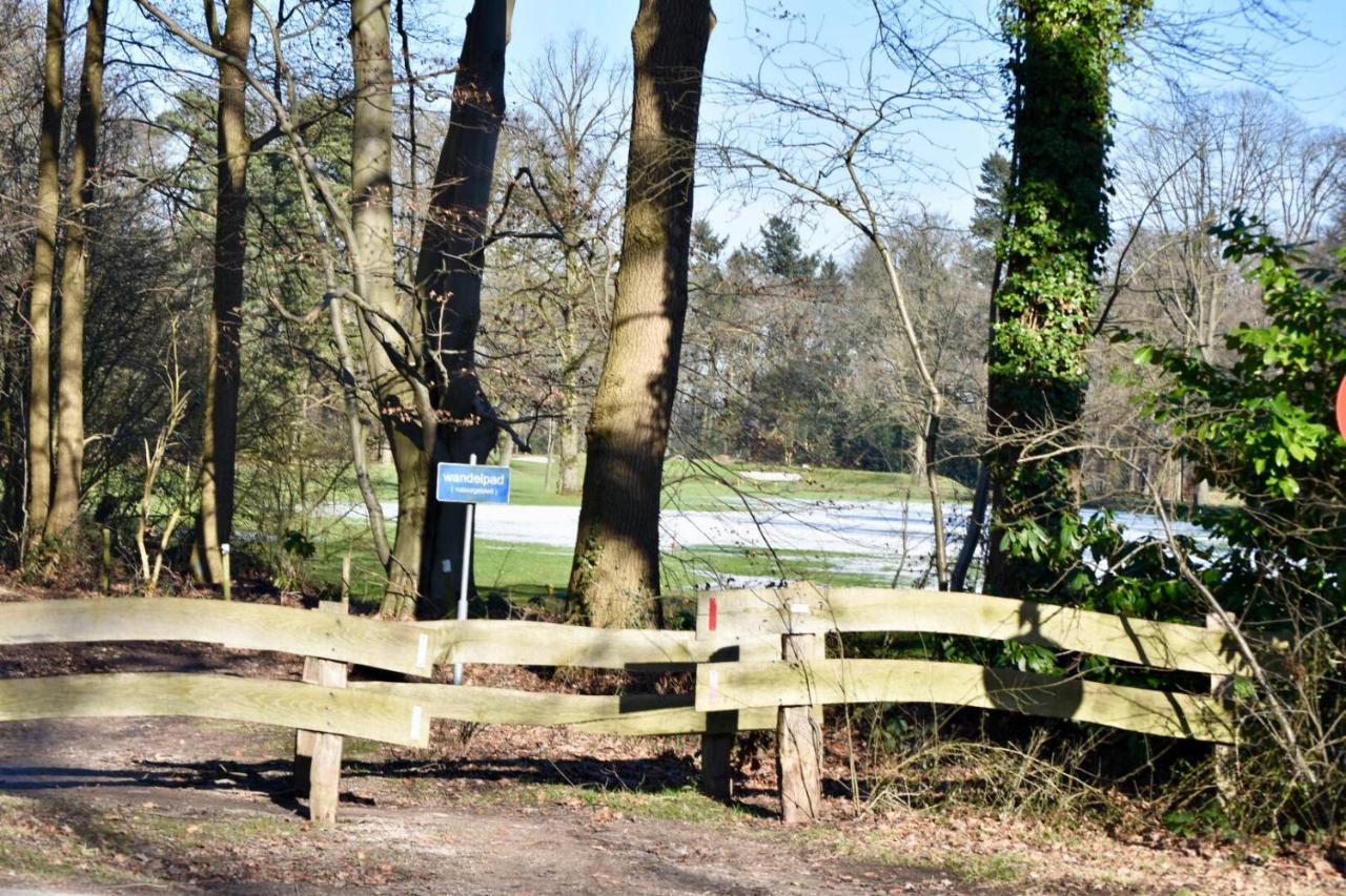 Beldershoek Alojamento de Acomodação e Pequeno-almoço Hengelo (Overijssel)
